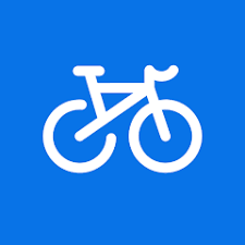 Cycling Legends Mod APK APK